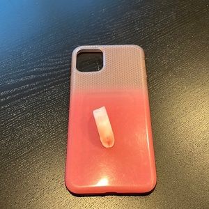 Loopy Case iPhone 11 Pro Max